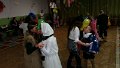 Karneval 2015    109